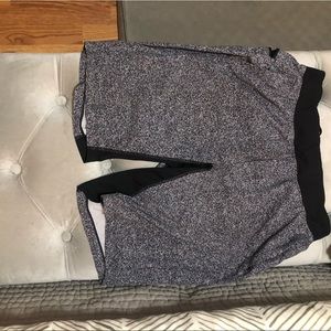 Men’s lululemon 11” T. H. E. Short